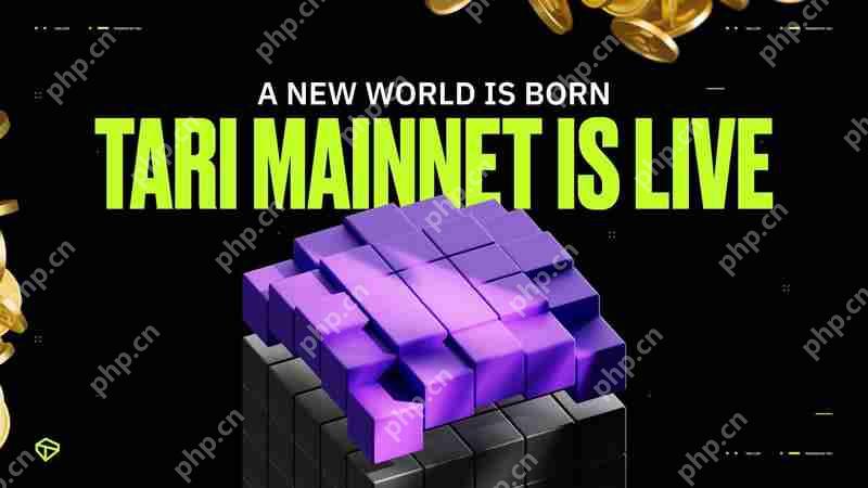 什么是Tari?一文详解Tari的起源、主网发布、空投、技术和架构